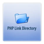 phpLD php Link Directory