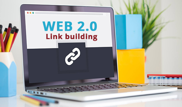 web-2.0-link-building